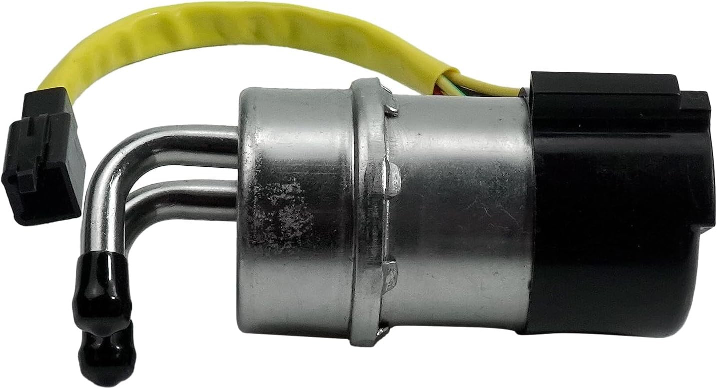 Motorcycle Fuel Pump For Suzuki VS700 VS750 VS800 Intruder 1986-2009 15100-38A10