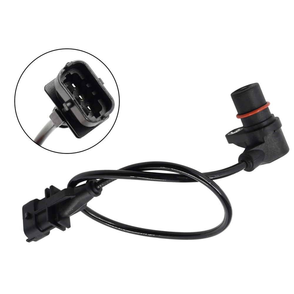10_3b6d95a7-558b-4ae4-8991-4fcdb76ddedd - Northline Parts