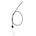 Replacement Engine Zone Control Cable For Craftsman Lawn Mower 183567 532183567