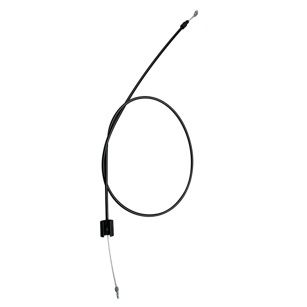 Replacement Engine Zone Control Cable For Craftsman Lawn Mower 183567 532183567