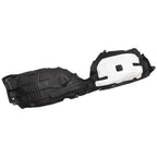 For 2020-2023 Toyota Highlander Front Left Side Plastic 538060E170 Fender Liner