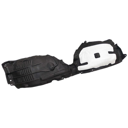 For 2020-2023 Toyota Highlander Front Left Side Plastic 538060E170 Fender Liner