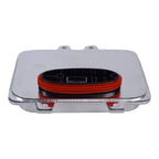 5DV00900000 Headlight Ballast Control Unit for Cadillac Escalade 2007 2014