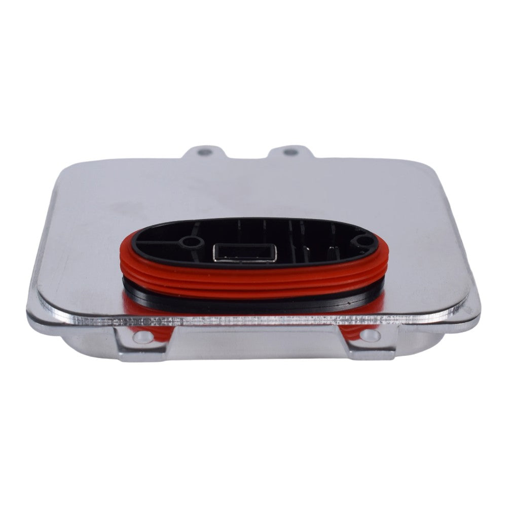 5DV00900000 Headlight Ballast Control Unit for Cadillac Escalade 2007 2014