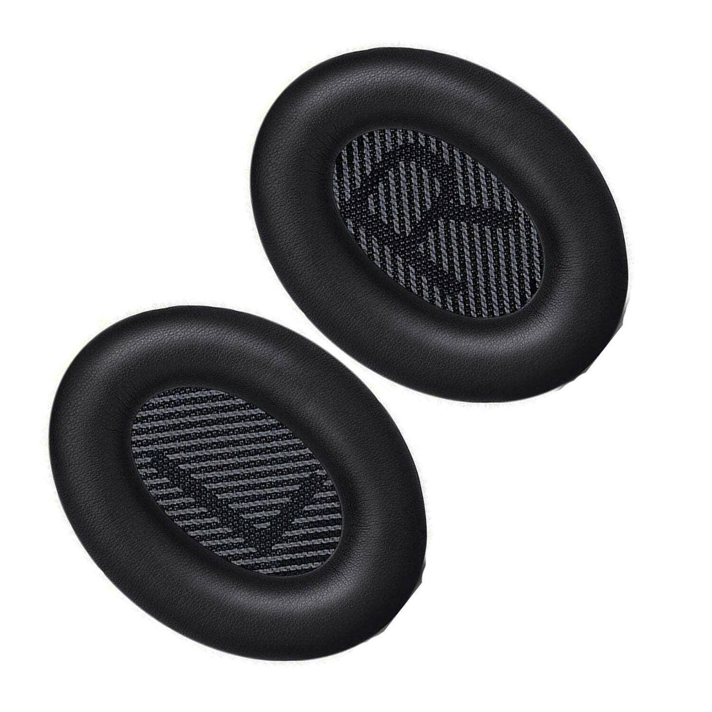 Ear Pad Cushion Replacement For Bose QuietComfort QC35 QC35II Earpad Headphones