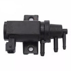 CB5E9E822AA Turbo Boost Pressure Valve for Land Rover Discovery for Ford F150