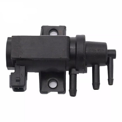 CB5E9E822AA Turbo Boost Pressure Valve for Land Rover Discovery for Ford F150