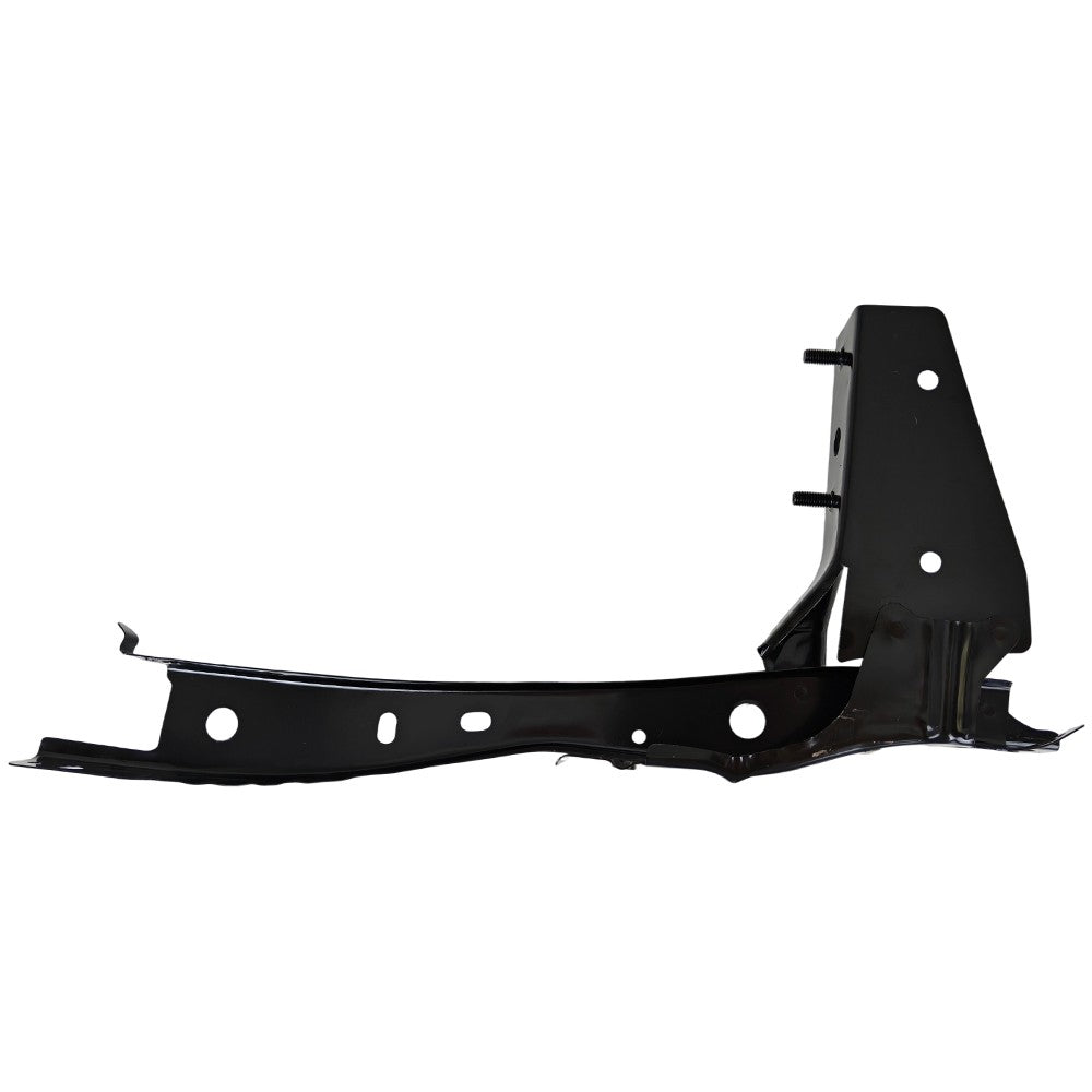 New Center Radiator Core Support Fits For 2016-2023 Toyota Tacoma 53209-04030 US