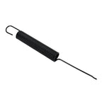 10_3bd9a175-b078-4956-b2ca-78361e5a2769 - Northline Parts