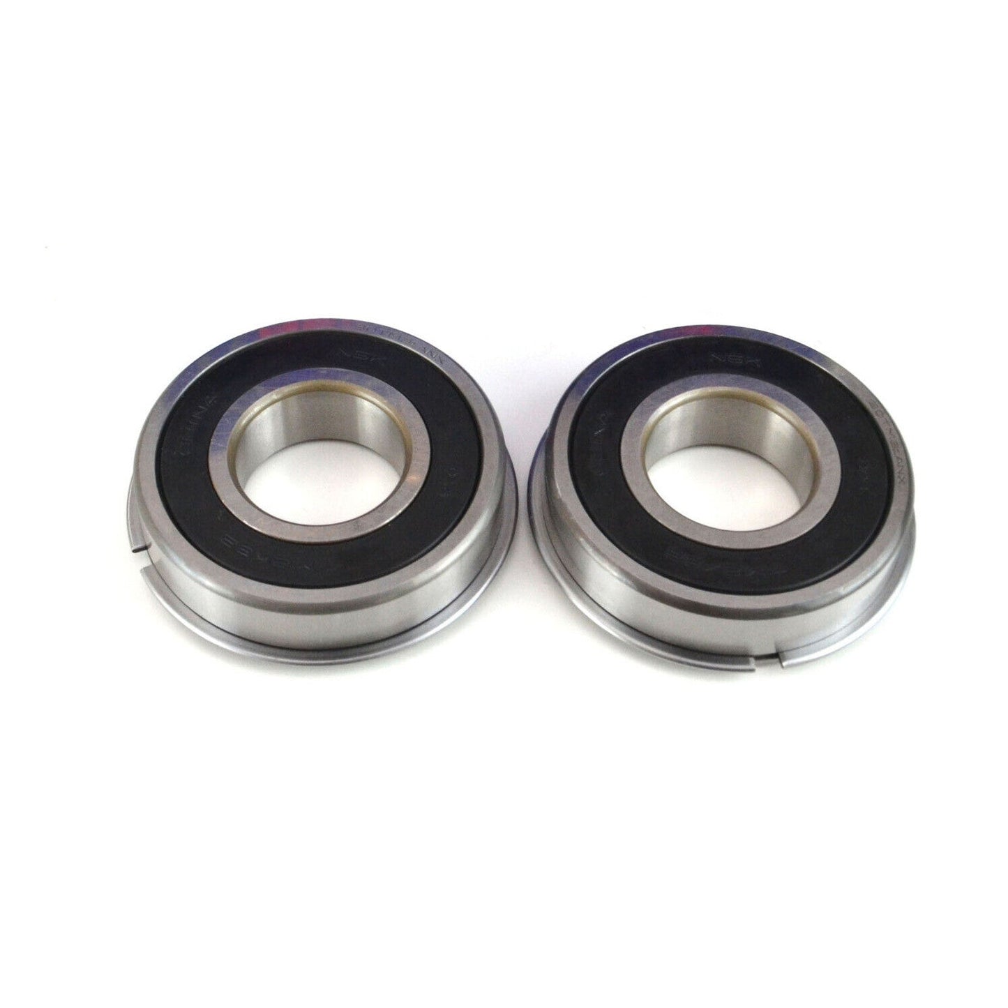 5013634AB For Jeep Patriot 07-17 Manual Transmission Input Shaft Bearing set