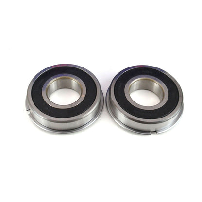 5013634AB For Jeep Patriot 07-17 Manual Transmission Input Shaft Bearing set