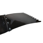 Guard & Mud-Flap (RH+LH) For Isuzu NRR NQR NPR-HD 4BD2 4HE1 3.9L 5.7L 1995-2007