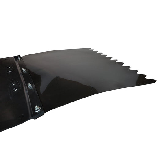 Guard & Mud-Flap (RH+LH) For Isuzu NRR NQR NPR-HD 4BD2 4HE1 3.9L 5.7L 1995-2007