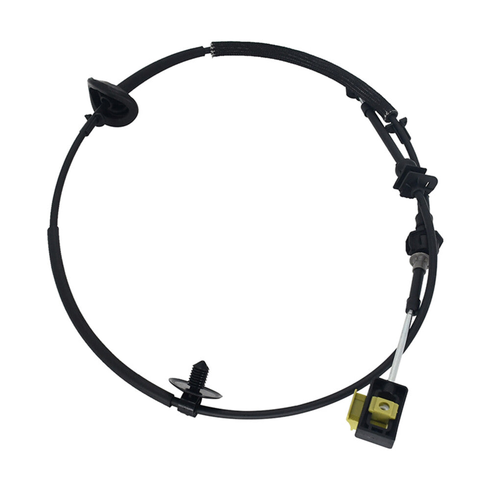 10_3bf7b61d-e0eb-4077-b802-e985724c64df - Northline Parts