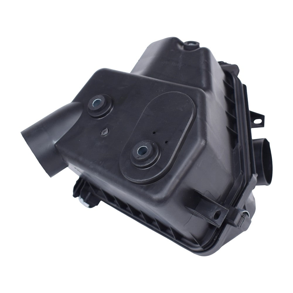 For 2006-2012 Toyota RAV4 Air Filter Housings Air Cleaner Engine Box 177010H120