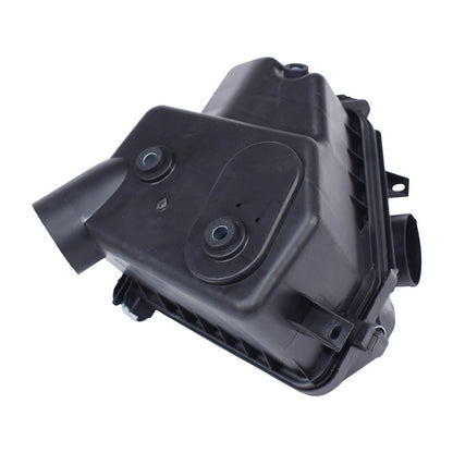 For 2006-2012 Toyota RAV4 Air Filter Housings Air Cleaner Engine Box 177010H120
