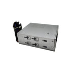 Power Supply Unit For Dell Alienware Aurora R13 R14 PSU D1000EPS-00 0RD0G0 1000W