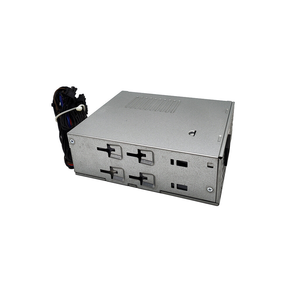 Power Supply Unit For Dell Alienware Aurora R13 R14 PSU D1000EPS-00 0RD0G0 1000W