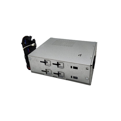 Power Supply Unit For Dell Alienware Aurora R13 R14 PSU D1000EPS-00 0RD0G0 1000W