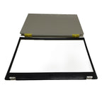 New For Acer Aspire Vero AV15-51 AV15-52 Top Back Cover Bezel 60.AYCN2.004 Gray