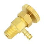 10_3c30538e-2de6-43e3-a8e1-d8cdfe607771 - Northline Parts
