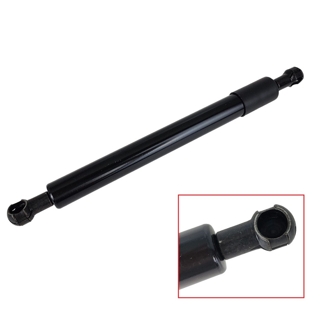 For 2009~2018 Dodge Ram 1500 2500 3500 Tailgate Struts Assist Shock Lift Damper