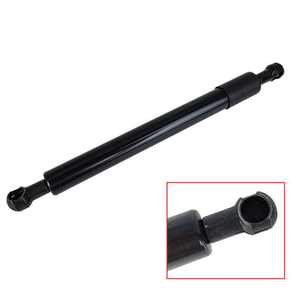 For 2009~2018 Dodge Ram 1500 2500 3500 Tailgate Struts Assist Shock Lift Damper