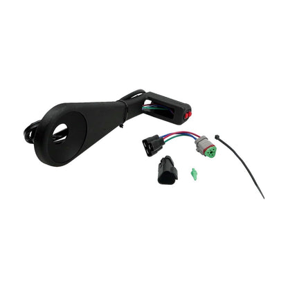 0176530 Trim Tilt Switch Conversion Kit For Johnson Evinrude OMC Outboard 90-98
