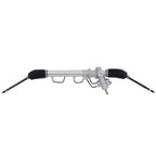 Fit For Toyota Paseo Tercel 1991-1998 1999 Power Steering Rack&Pinion Assembly