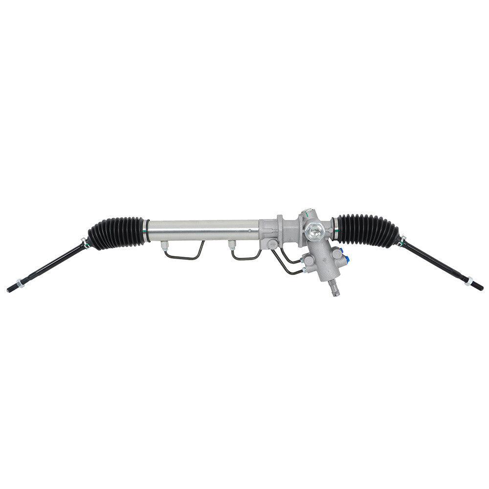 Fit For Toyota Paseo Tercel 1991-1998 1999 Power Steering Rack&Pinion Assembly