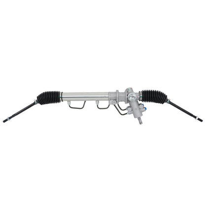 Fit For Toyota Paseo Tercel 1991-1998 1999 Power Steering Rack&Pinion Assembly
