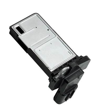 Mass Air Flow Sensor MAF Replacement Fit for ToyOTA Tacoma 4Runner Tundra Prius