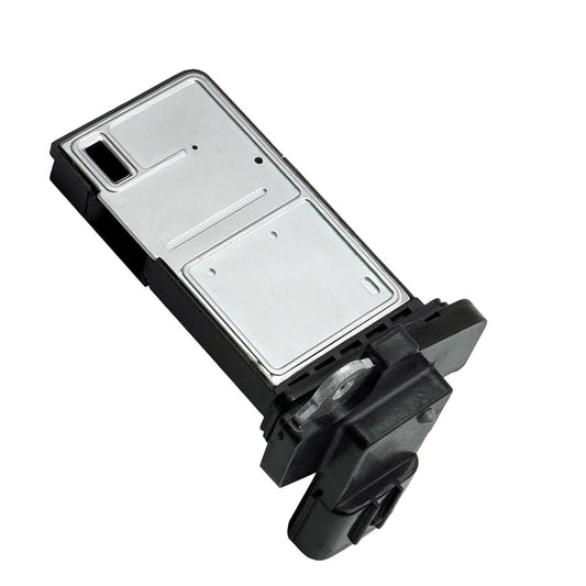 Mass Air Flow Sensor MAF Replacement Fit for ToyOTA Tacoma 4Runner Tundra Prius