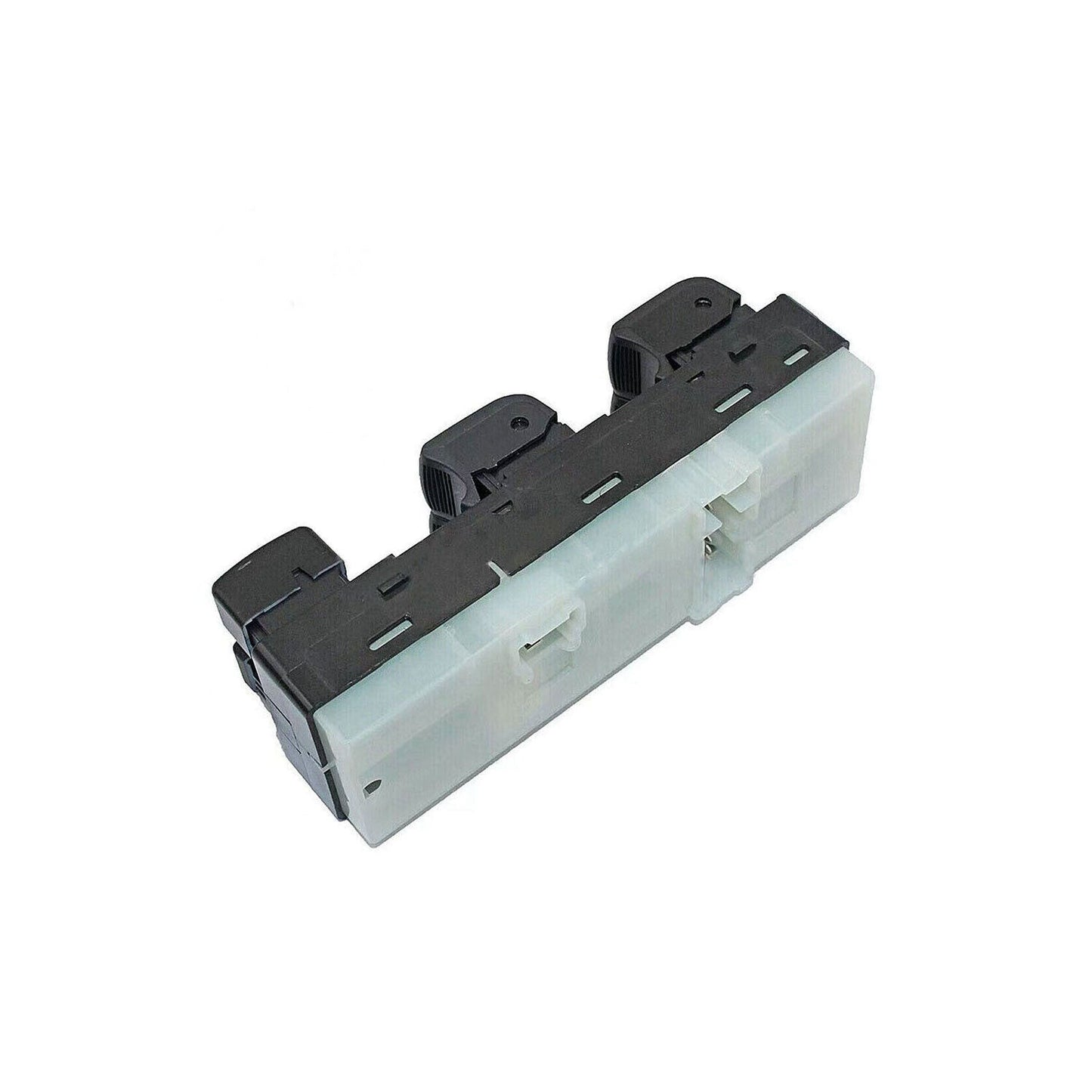 Driver Left Master Power Window Switch For 2009-2014 Nissan Maxima 25401-9N00E