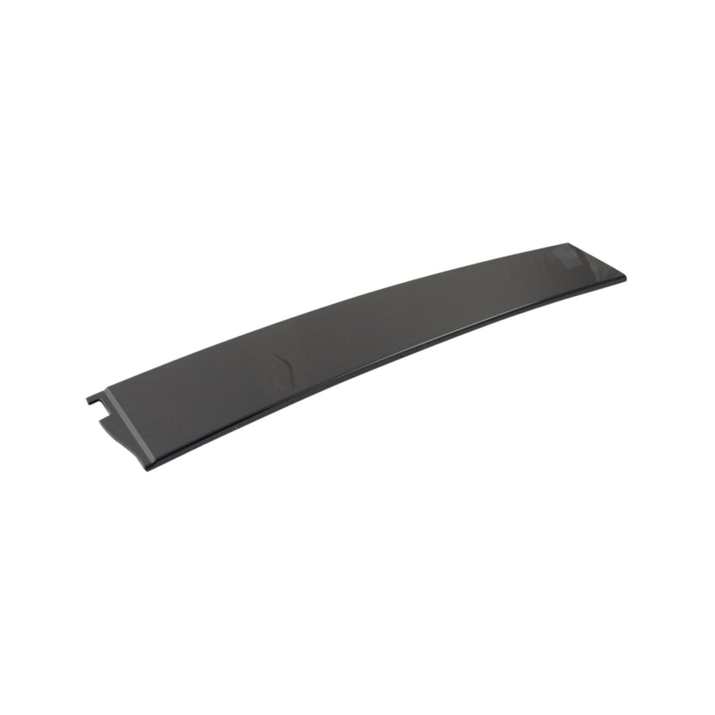 Front Passenger Side Door Molding Trim 926-242 For Cadillac Chevy GMC 2015-2018