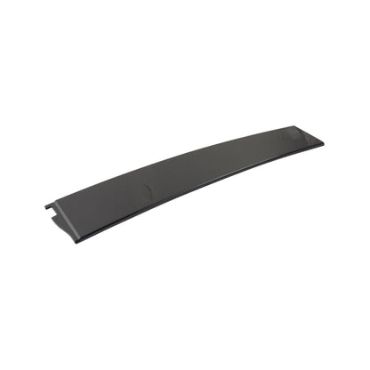 Front Passenger Side Door Molding Trim 926-242 For Cadillac Chevy GMC 2015-2018
