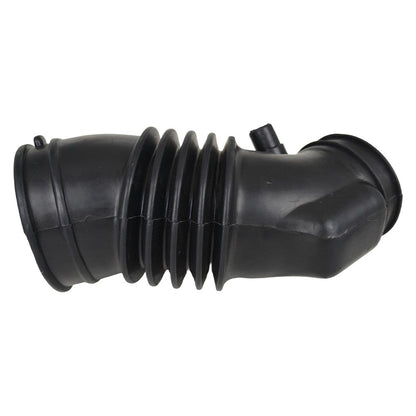 For 2011-2017 Honda Odyssey 3.5L V6 17228RV0A00 Engine Air Intake Hose
