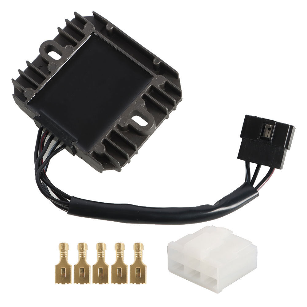 10_3c751161-ddc9-410d-8de0-077cfa004228 - Northline Parts