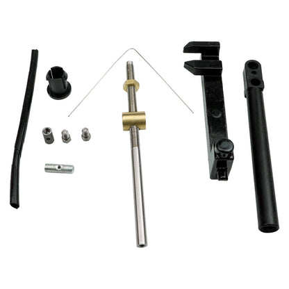 865436A02 Lower Shift Cable Kit For Mercury Mercruiser Sterndrive Outdrives MC-I