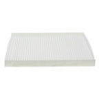 New Particulate A/C Cabin Air Filter For 2018-2020 jeep Wrangler 68301863AA USA