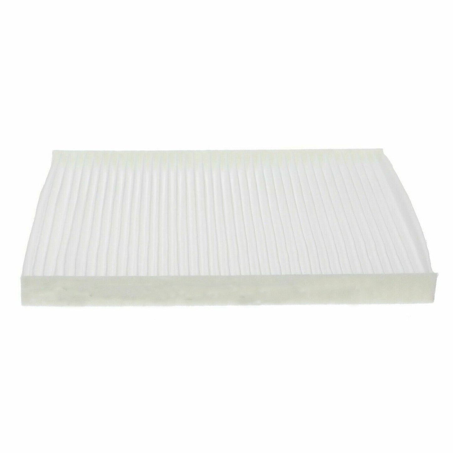 New Particulate A/C Cabin Air Filter For 2018-2020 jeep Wrangler 68301863AA USA