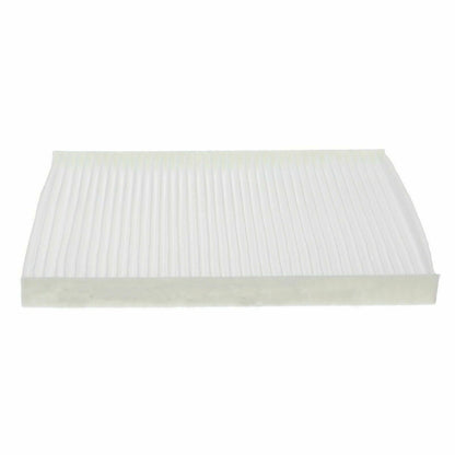 New Particulate A/C Cabin Air Filter For 2018-2020 jeep Wrangler 68301863AA USA