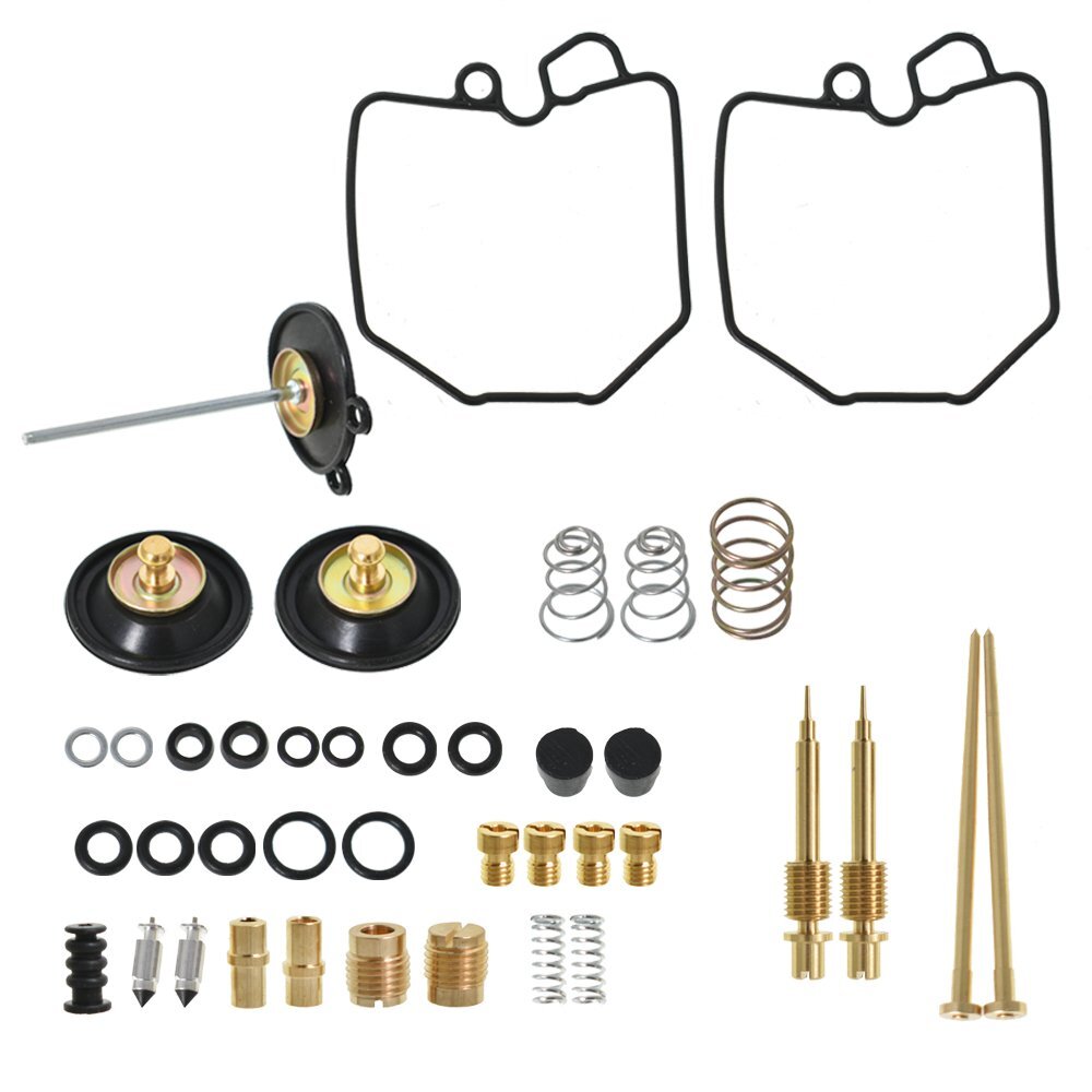 10_3c8e0e27-8750-4473-a7ac-5cdd79302996 - Northline Parts