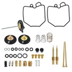 10_3c8e0e27-8750-4473-a7ac-5cdd79302996 - Northline Parts