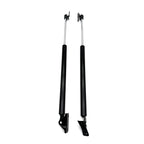 2x Liftgate Hatch Tailgate Lift Supports Gas Shocks For 1999 00-2003 Lexus RX300