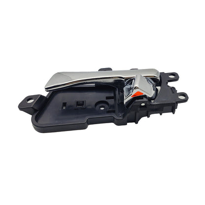 82610-3S010 For 2011-15 Hyundai Sonata Door Handle Inside Interior Driver Left