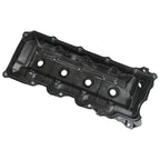 Engine Valve Cover W/Gasket 11210-30110 For Toyota 4Runner Hilux Hiace 1KD 2KD