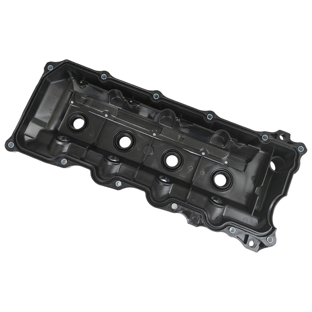 Engine Valve Cover W/Gasket 11210-30110 For Toyota 4Runner Hilux Hiace 1KD 2KD