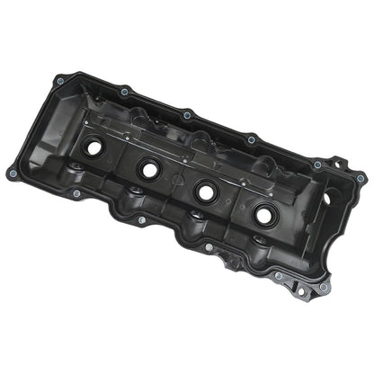 Engine Valve Cover W/Gasket 11210-30110 For Toyota 4Runner Hilux Hiace 1KD 2KD