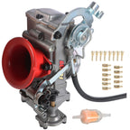 10_3cd85e8a-0588-46ec-a125-91081f64493a - Northline Parts
